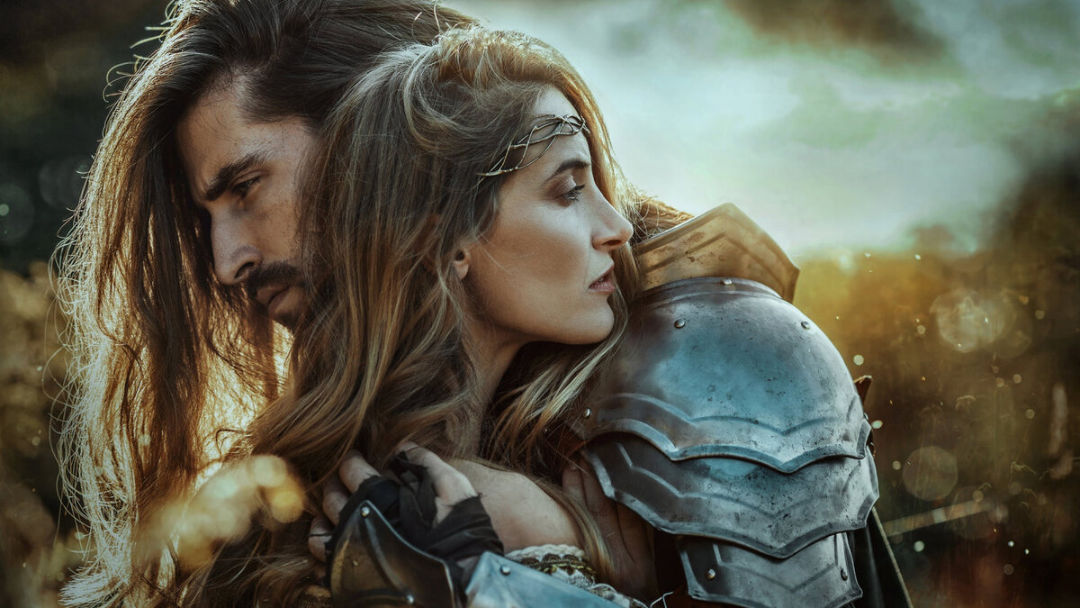 Картинка из Интернета