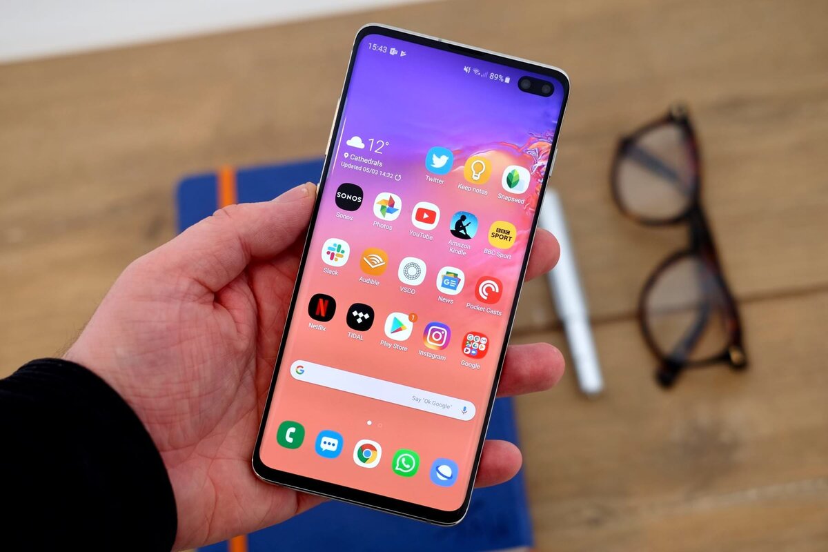 Источник https://www.ixbt.com/