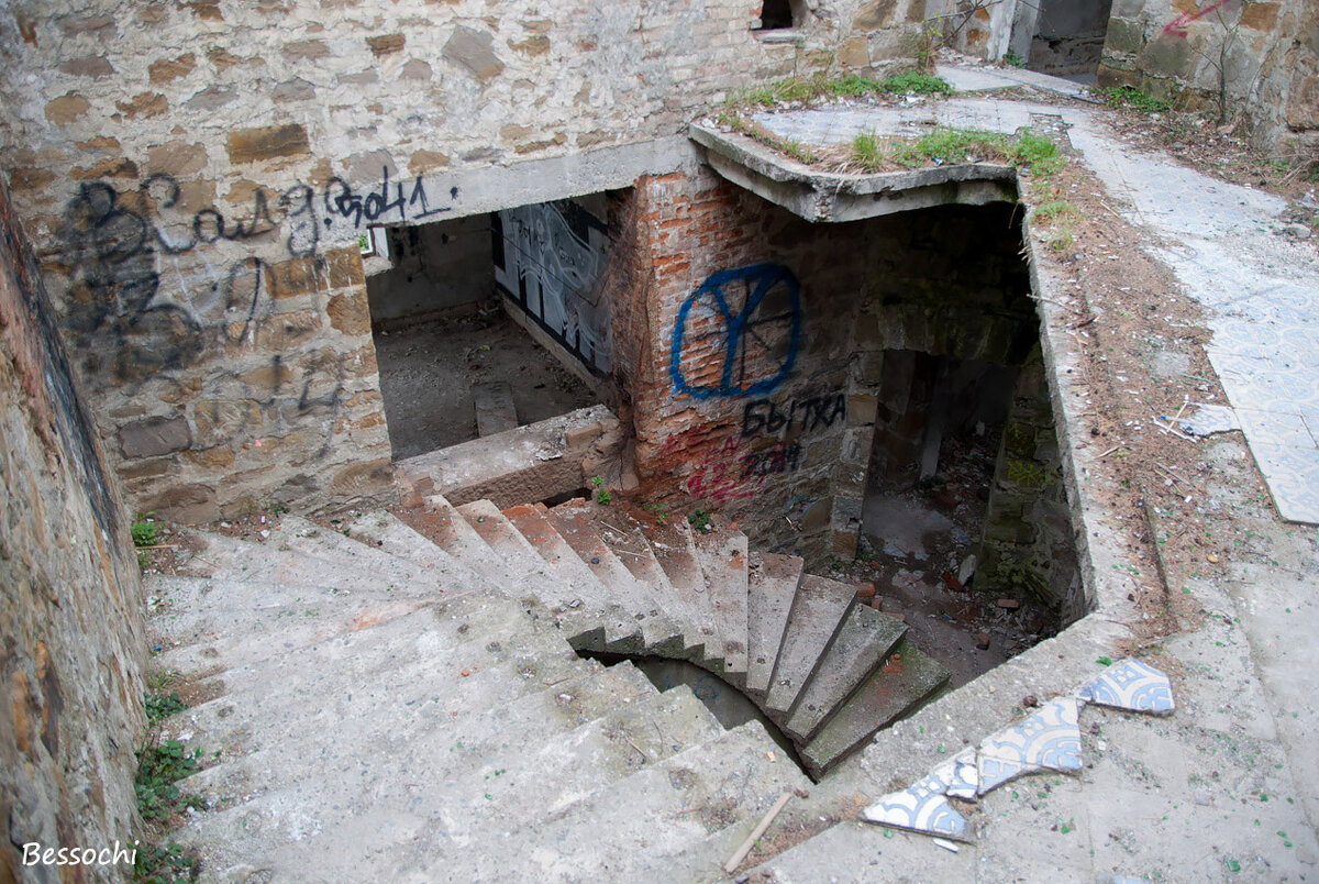 Фото из интернета, взято на стоке