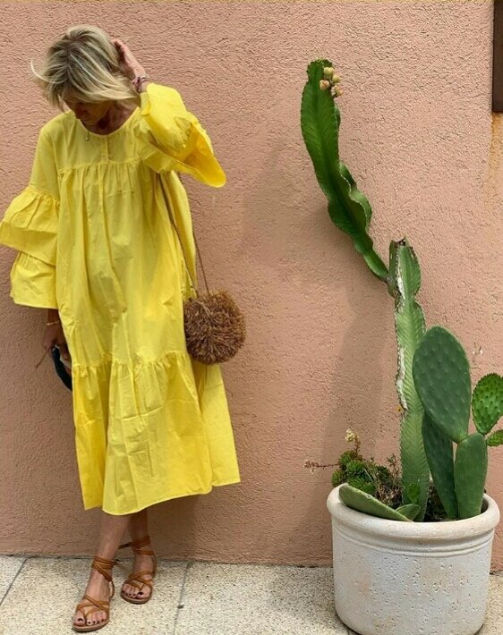 Источник @divamodaaa