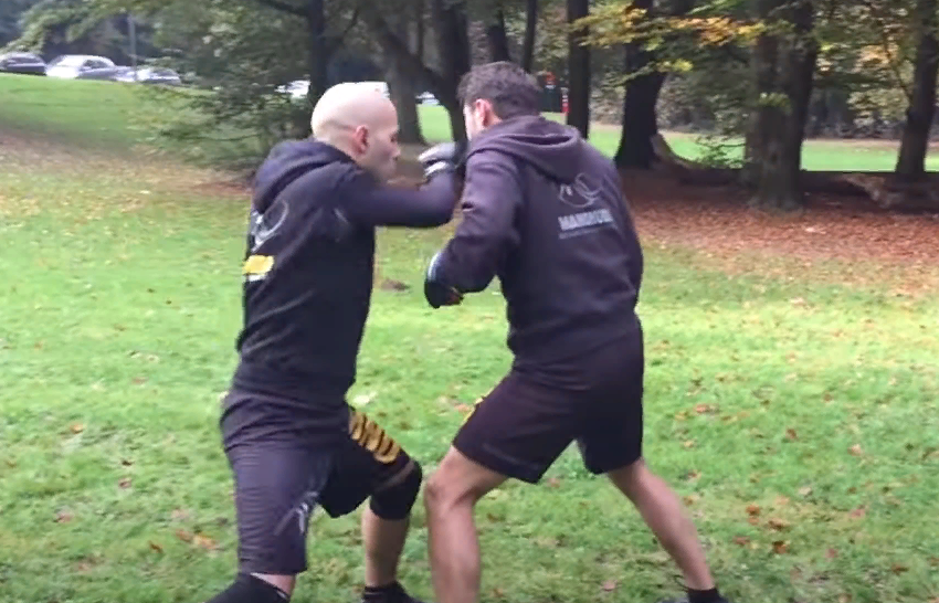 Фото с сайта https://www.youtube.com/watch?v=AQIWeDWBWCo