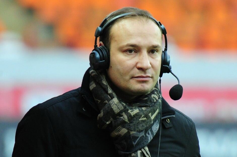 Фото - sports.ru