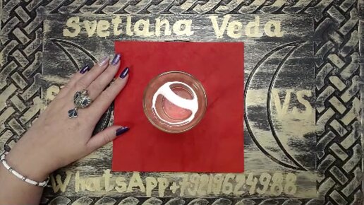 Цитаты про путешествия. Все пути одинаковы они ведут в никуда. Веда дзен. Веда дзен. Мантра будды шакьямуни.