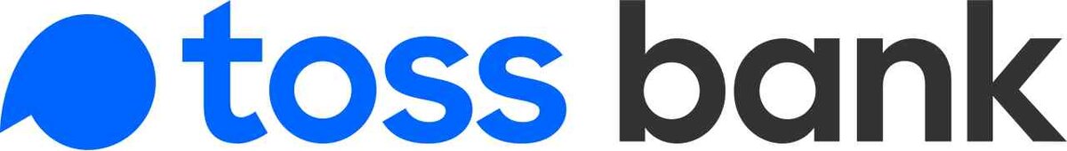 Логотип Toss Bank (Toss Bank)