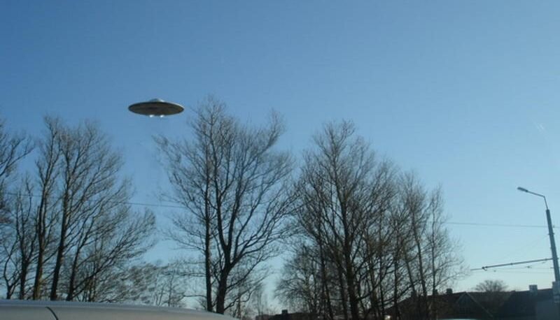 Источник: https://clck.ru/ehvC2