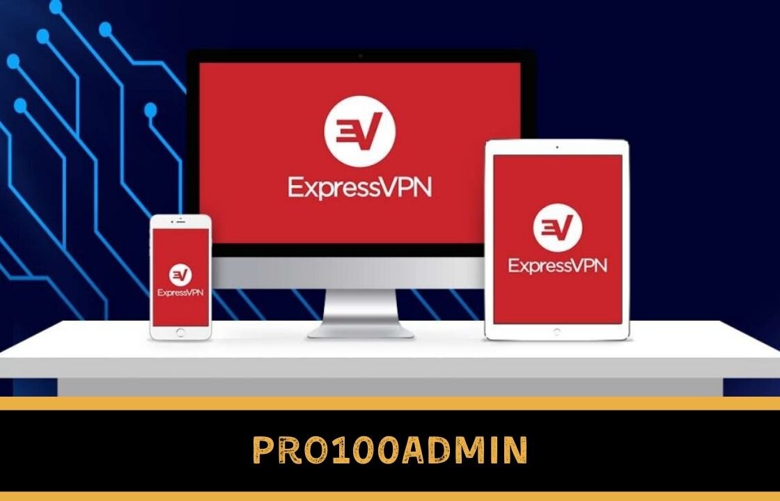 ExpressVPN: невероятные скорости, проверенная конфиденциальность