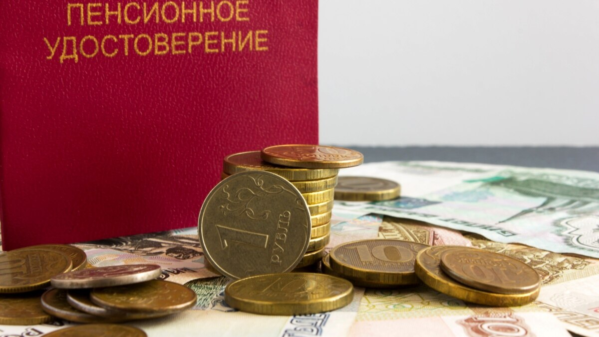 Единоразовая выплата 100.000 рублей