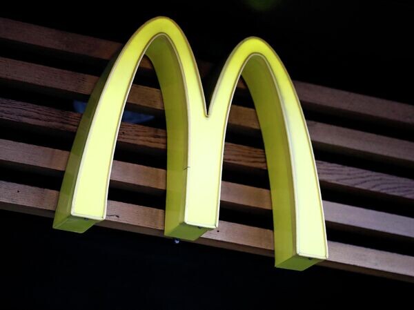   © AFP 2022 / TOLGA AKMEN