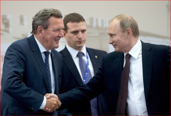Фото - www.interfax-russia.ru