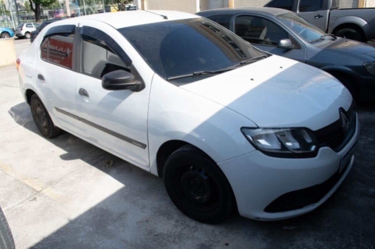    После ухода из РФ западные компании лишились более 70 млрд долларов