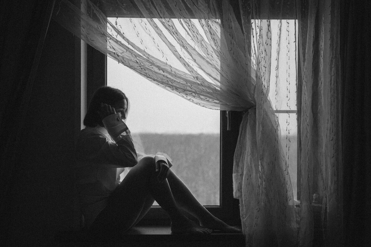 Я никогда не буду идеальной. Я - настоящая!