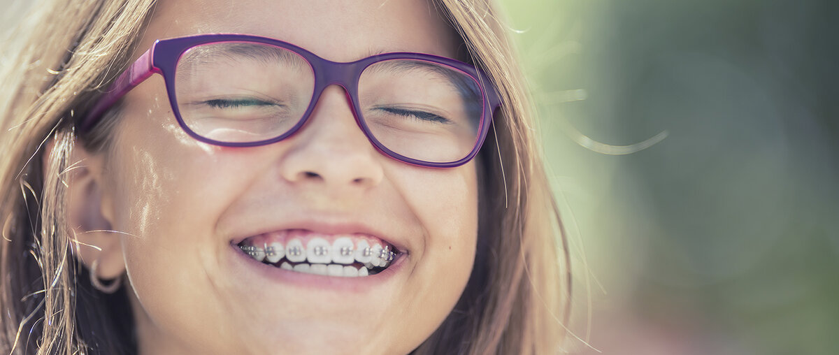 Задайте эти вопросы при разговоре со стоматологом или ортодонтом