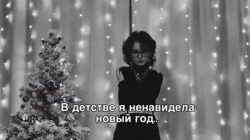 Завидова песни отпусти. Завидова песни отпусти. Serebro отпусти меня. Завидова песни отпусти. Завидова песни отпусти.