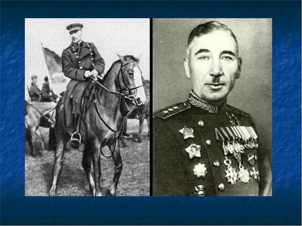 Исса плиев картинки