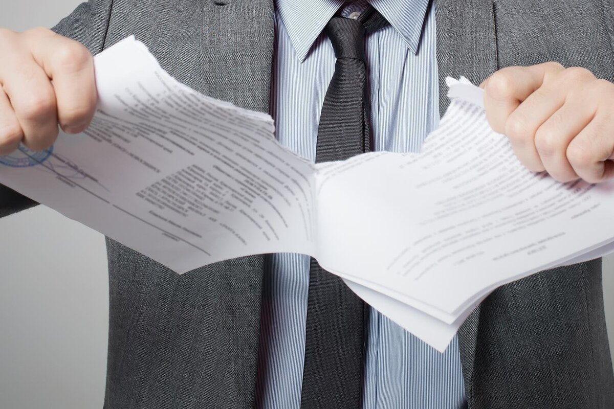 С сайта адвоката Юлии Патрушевой 