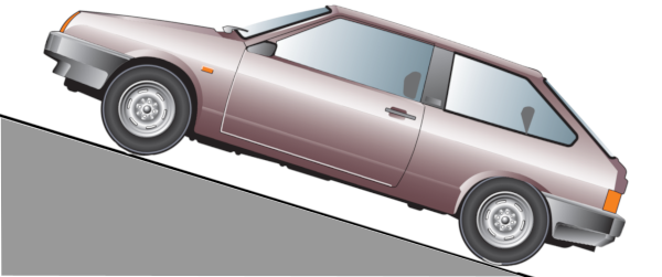 Можно ли устранить "стук пальцев" в двигателе, не разбирая его ...