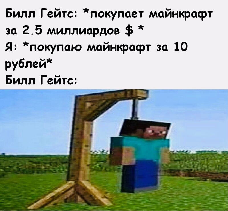 А вот тут нет слов одни эмоции