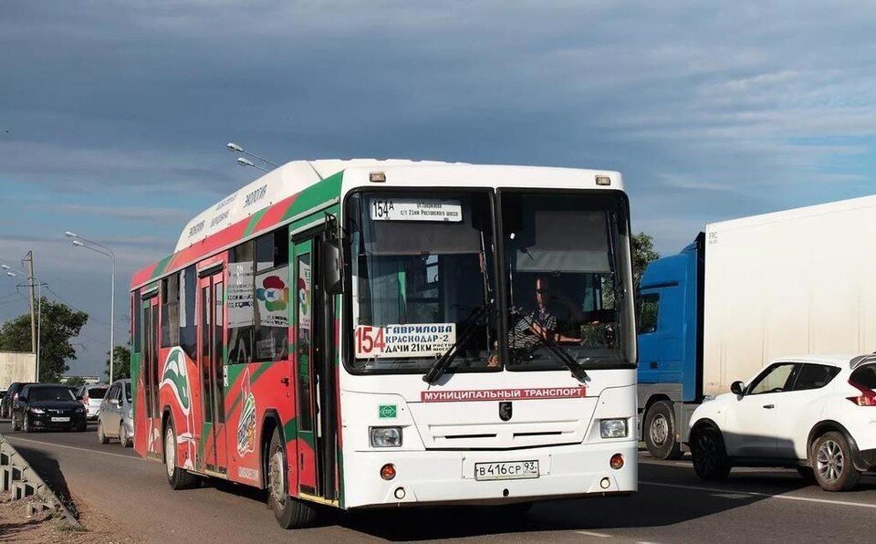     На схемах будут ссылки на приложения