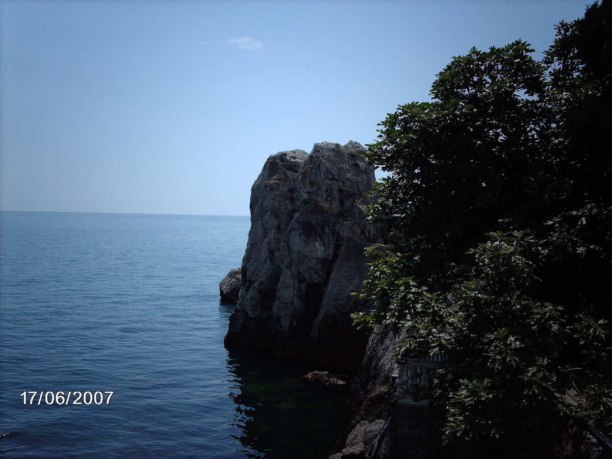 Личное фото