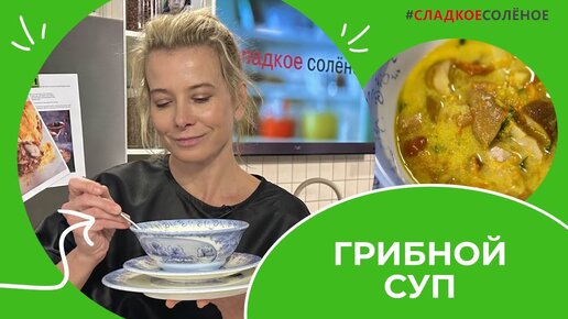 Юлия Высоцкая: фильмы и сериалы с участием актрисы, фильмография - «Кино intim-top.ru»