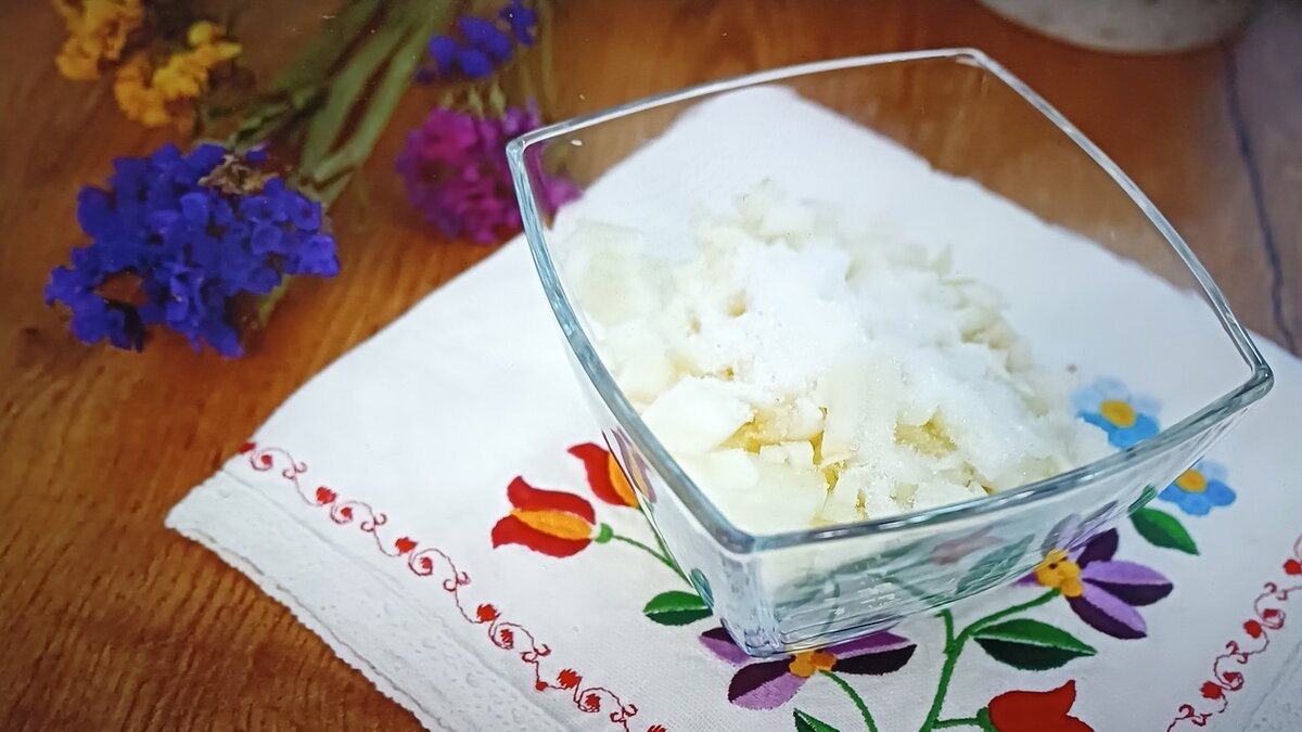 Фото Автор Мария