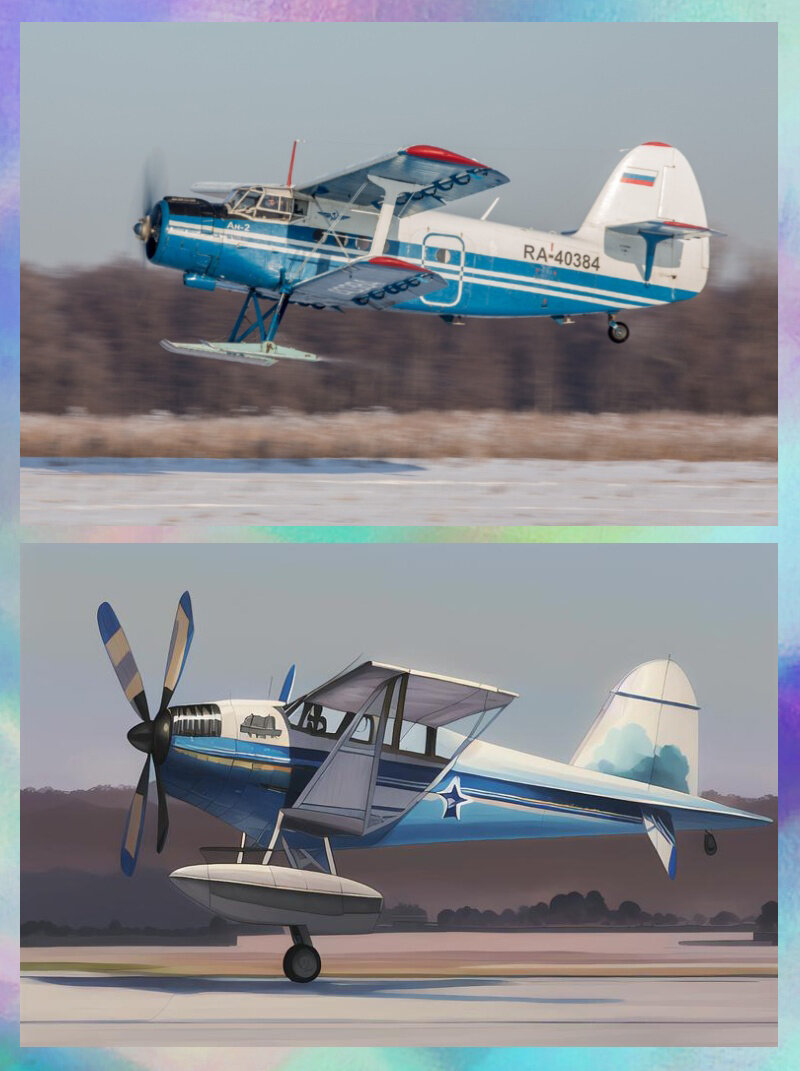 -2