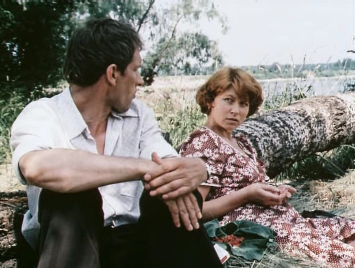 дождь в чужом городе (1979). людмила зайцева маленькая вера. 1 в чужом городе. дождь в чужом городе фильм 1979 кадры. дождь в чужом городе фильм.