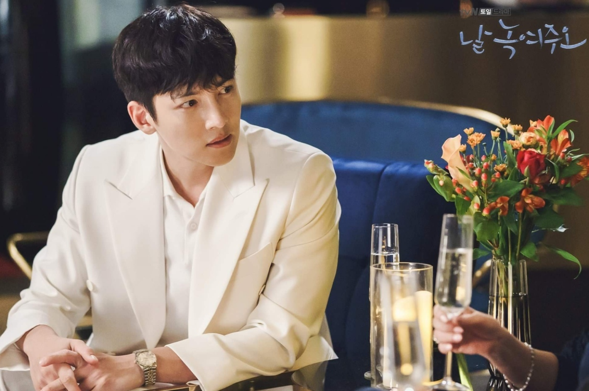 Чжи Чан УК. Ji Chang Wook дорамы. Ji Chang Wook 2014. Ji Chang Wook Dramas.