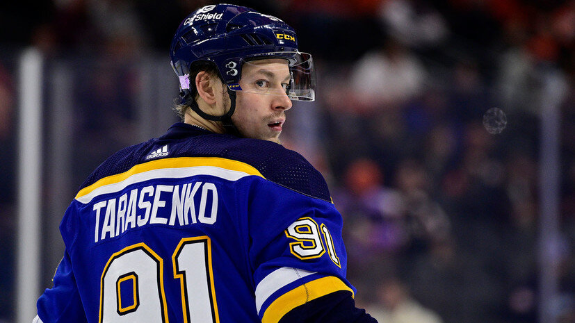 Тарасенко сент луис. Тарасенко хоккеист. Тарасенко сент луис 2022. Тарасенко хоккеист. Сент-луис блюз тарасенко.