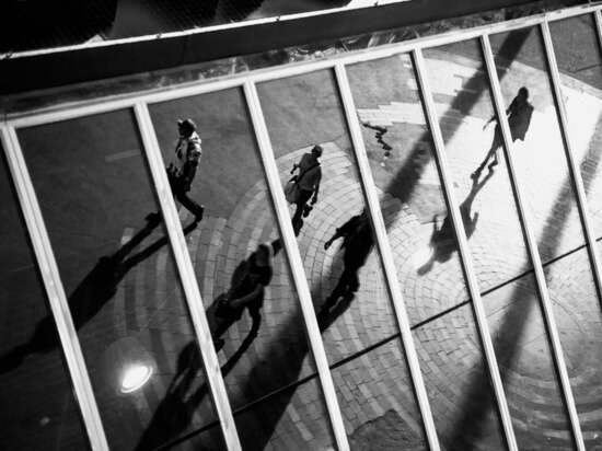     Меры социальной поддержки для детей-сирот / Инфоштаб