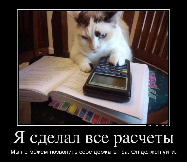источник Яндекс-картинки
