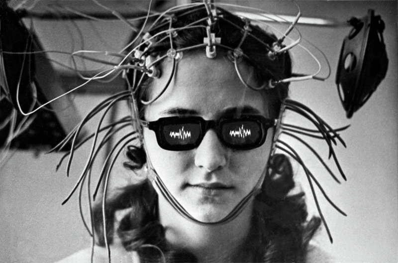    Лечение болезней мозга с помощью вживленных электродов по методу академика АМН СССР, нейрофизиолога Натальи БехтеревойРИА Новости