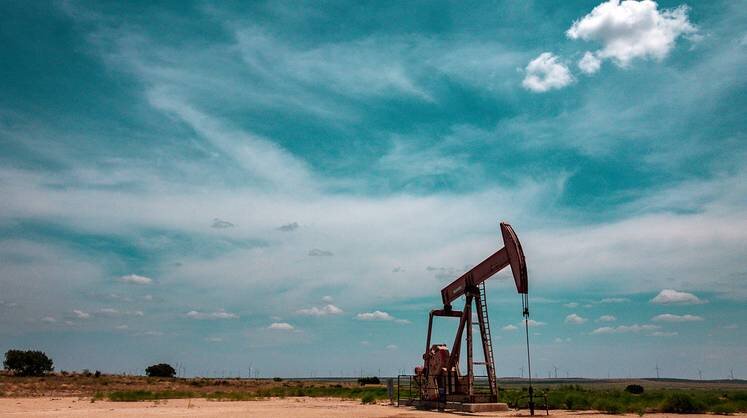    Flickr/Jonathan Cutrer