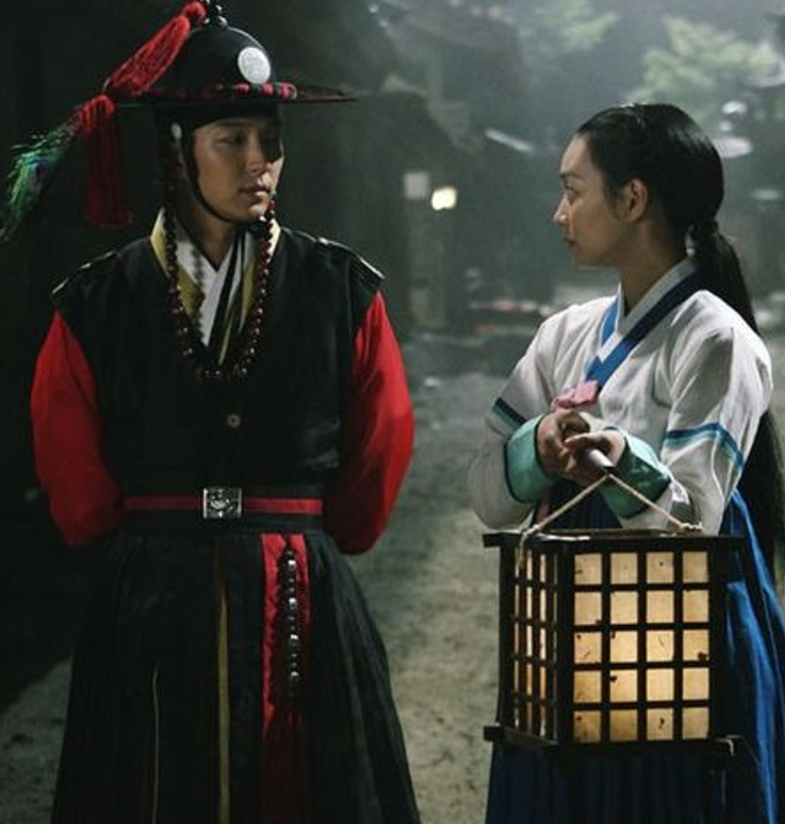 Эстетика на высоте