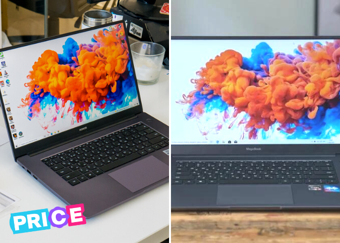 Цены на ноутбуки рекордно снизились!