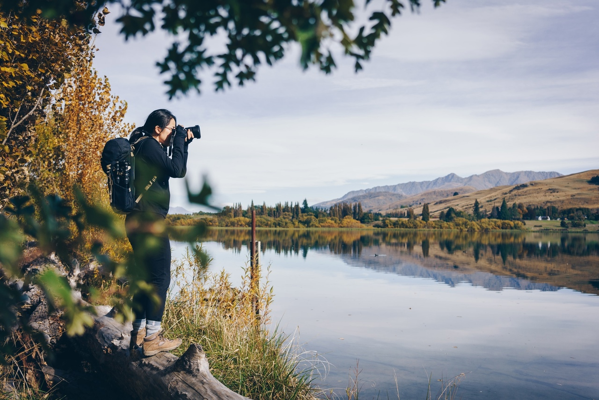 В 30 и даже 40. Igábor Erdélyi photographer HD.