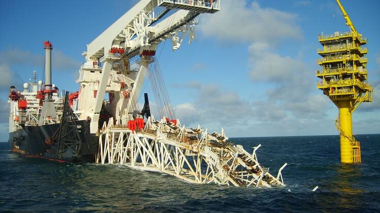    www.gazprom.ru