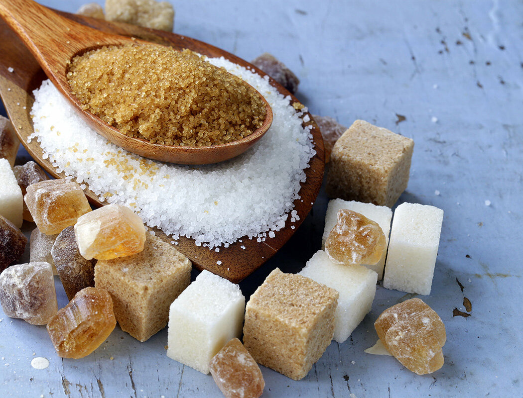 +Мозговая деятельность отличная. + энергия повышается 