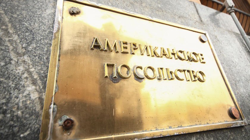  Агентство Москва/Ведяшкин Сергей