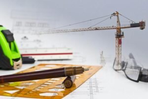 На сегодняшний день строительство является самой прибыльной услугой, так как не все могут самостоятельно сделать ремонт в квартире, поменять трубы или построить теплые дома из каркаса. Для такого дела требуются особые навыки, поэтому с этим лучше справятся строители.