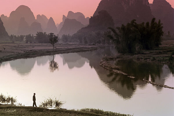Это стало возможным благодаря применению технологии электрической аэрации