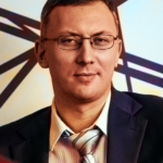 Как и, главное, зачем учить людей читать бюджет? Это первый шаг к реальному влиянию общества на власть