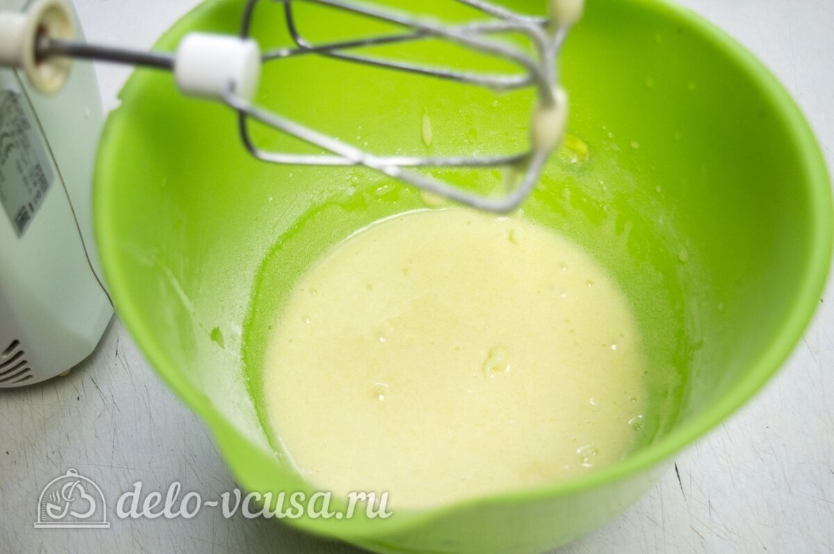 заварной крем пантону. заварной крем пломбир для торта. крем пломбир расслоился.