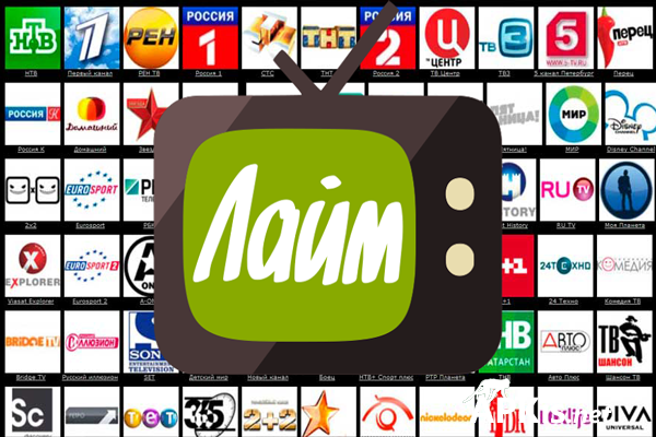 Бесплатное тв закачать. Лайм ТВ. TV+ приложение.