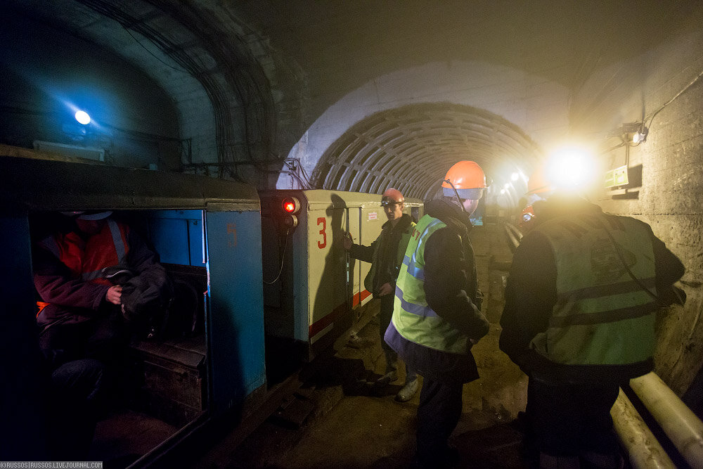 Северомуйского последние новости. Северо-Муйский Железнодорожный тоннель. Сбойка Северомуйского тоннеля. Северомуйский обходной Железнодорожный тоннель 1. Транспортно дренажная Штольня Северомуйского тоннеля.