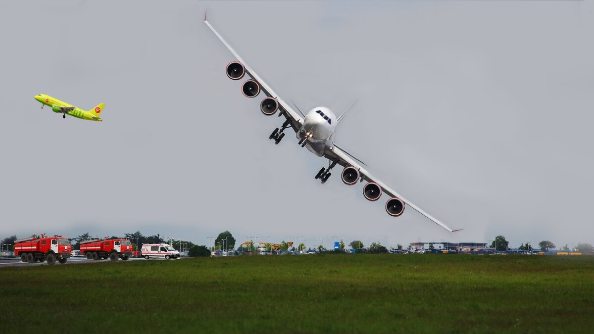 Фото коллаж