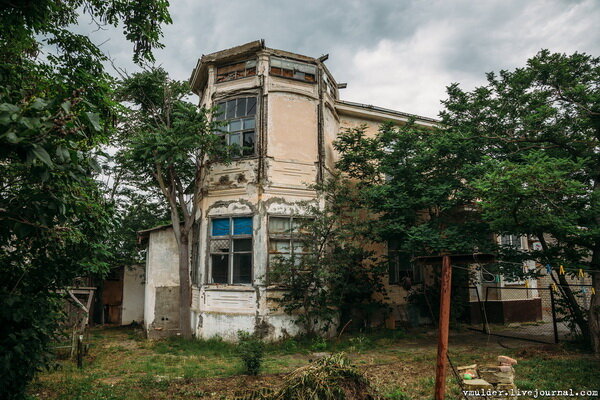 

Фото 1. 
