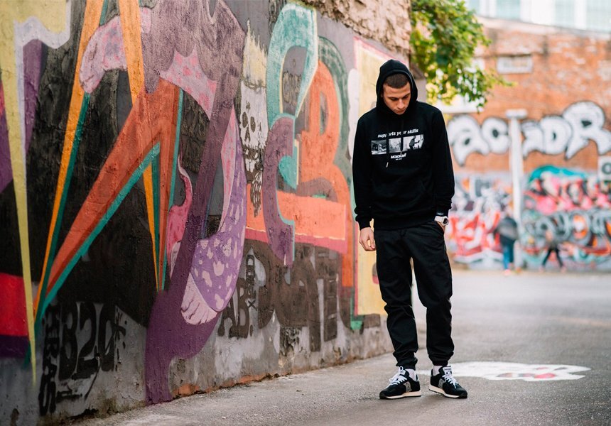 Стрит вир. Molotov Streetwear. Стритвир бренды. Streetwear Россия. Бренды стрит одежды.