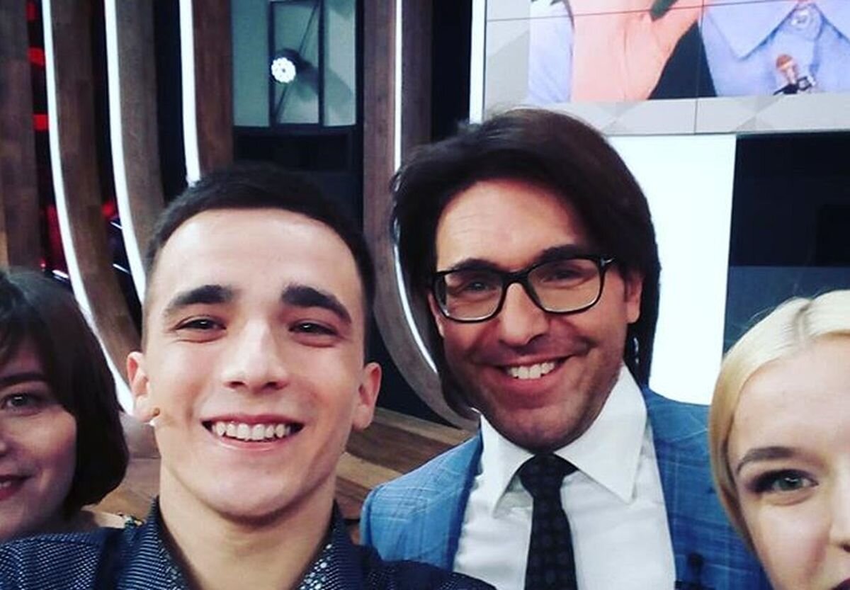 instagram.com/freesemenov/