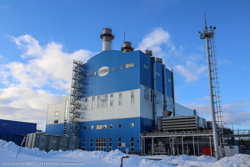 Котельная курск. Котельная курск. Кочегарка в тюмени. Тэц курск. Утильзавод.